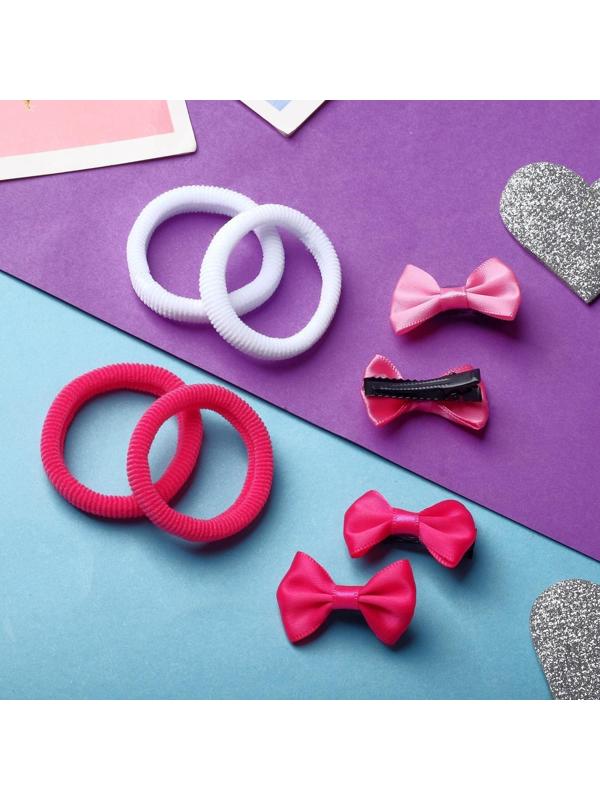 Набор для волос 