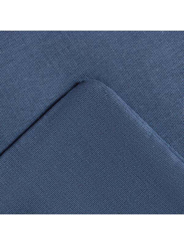 Постельное бельё Этель Евро «Вечернее небо» 200х215, 220х240, 50х70-2 шт, 100% хлопок, бязь 125г/м2