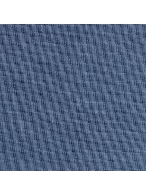 Постельное бельё Этель Евро «Вечернее небо» 200х215, 220х240, 50х70-2 шт, 100% хлопок, бязь 125г/м2