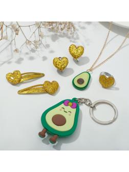 Набор детский 