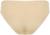 Трусы спортивные под купальник, р. 32, цвет телесный