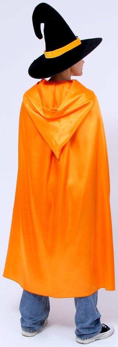 Карнавальный костюм