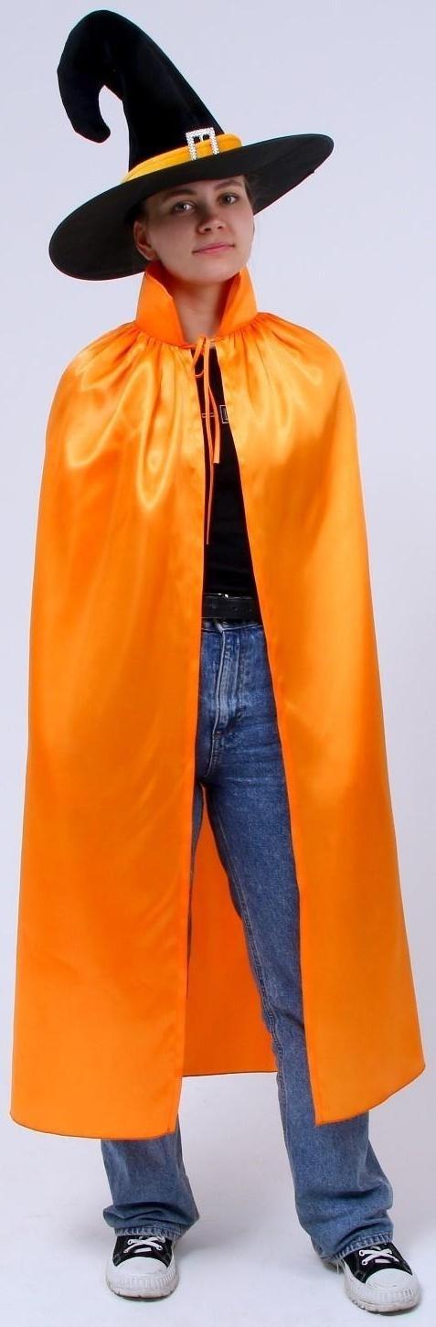 Карнавальный костюм