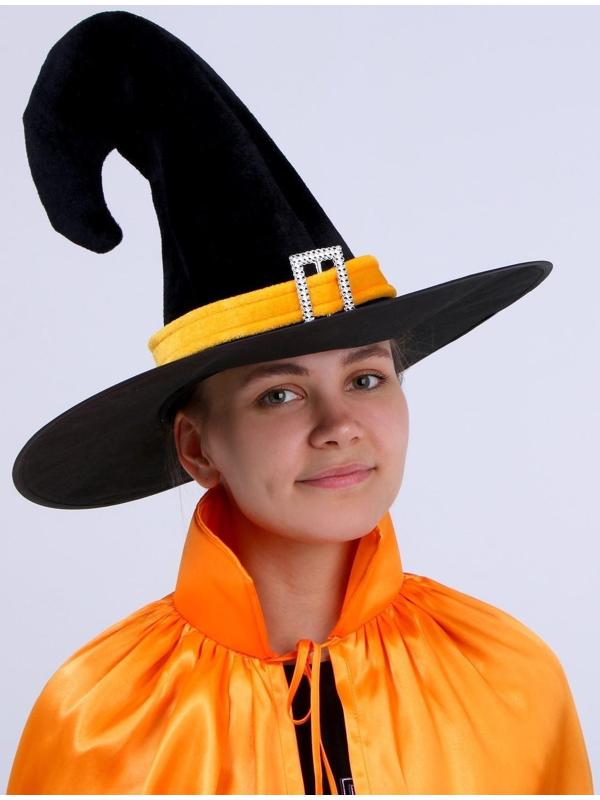 Карнавальный костюм