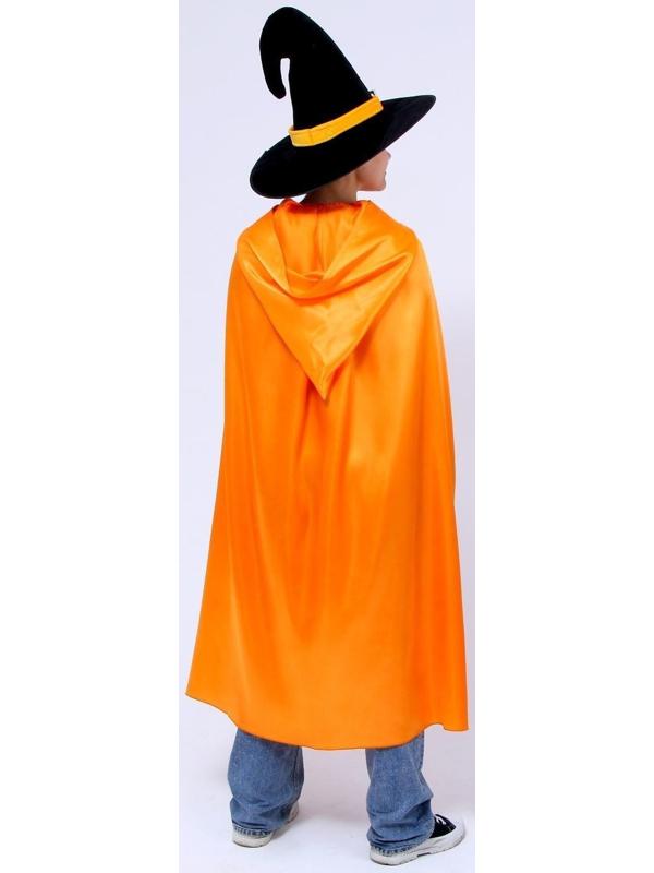 Карнавальный костюм