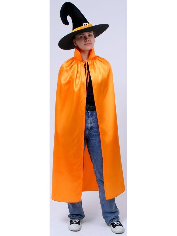 Карнавальный костюм