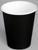 Стакан бумажный бумажный 