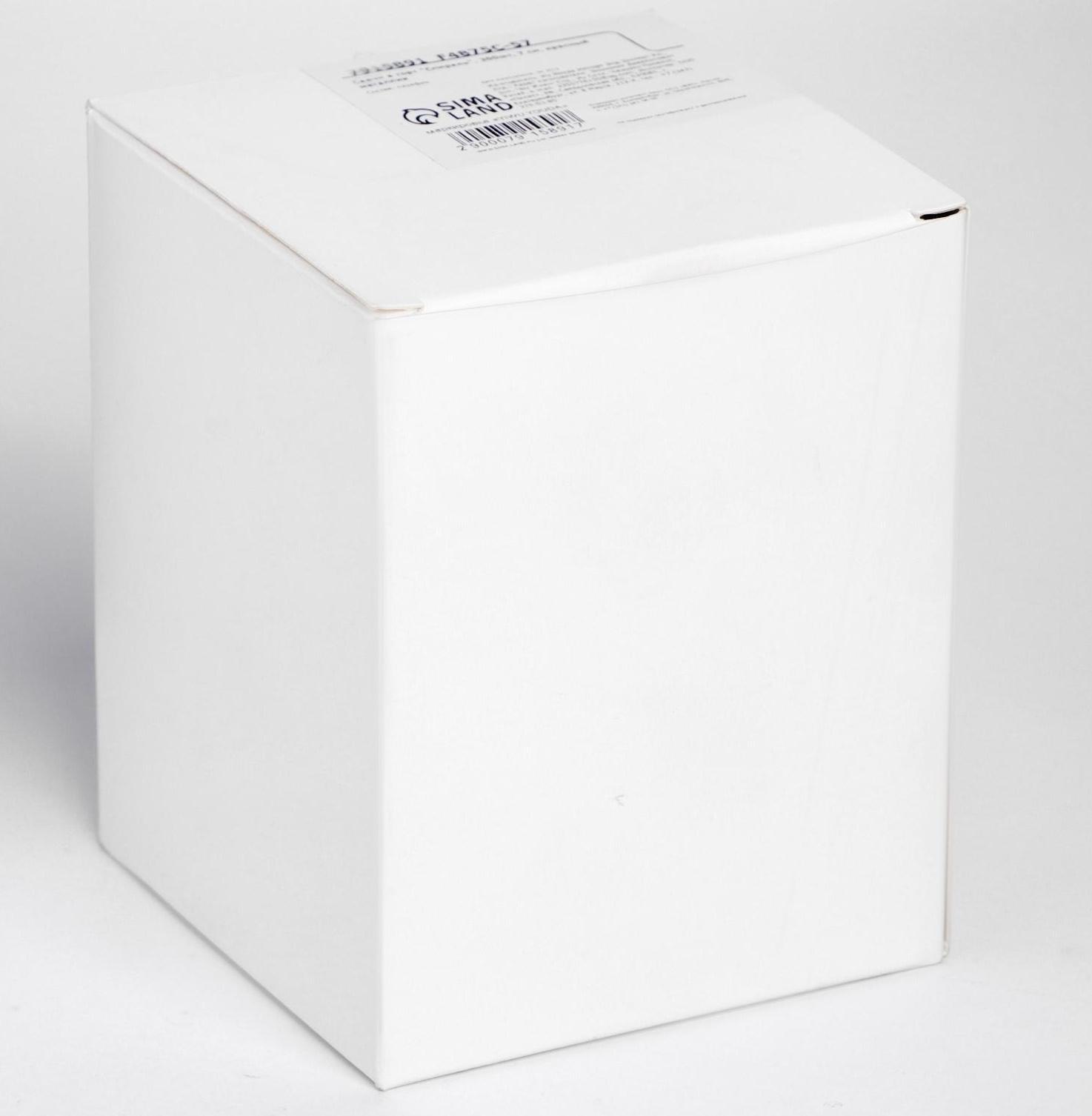 Набор свечи в торт 