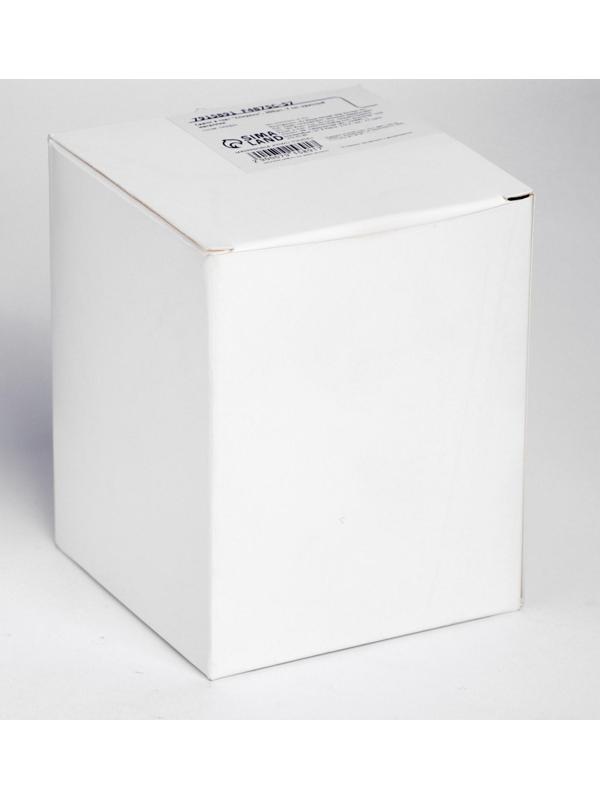 Набор свечи в торт 