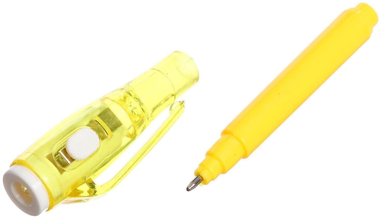 Набор шпиона «Секретная серия», очки заднего видения, шифровщик, компас и задания