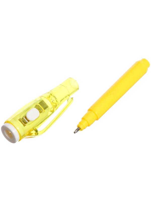 Набор шпиона «Секретная серия», очки заднего видения, шифровщик, компас и задания