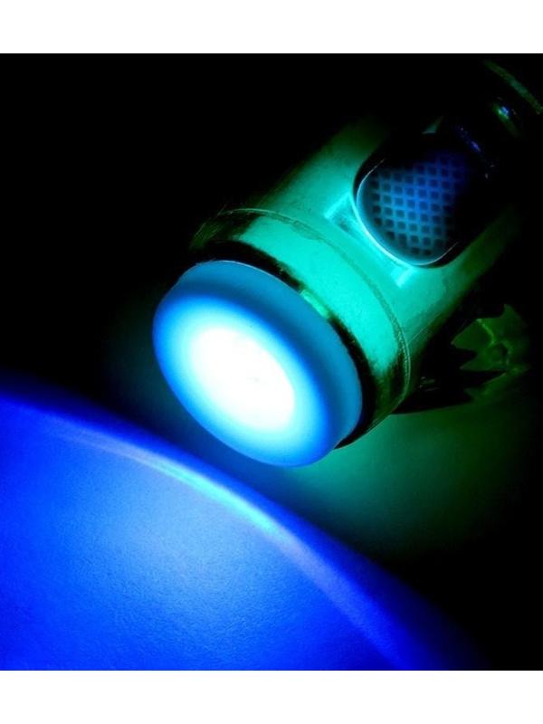 Набор шпиона «Секретная серия», очки заднего видения, шифровщик, компас и задания