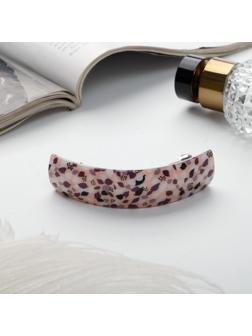 Заколка-автомат для волос 