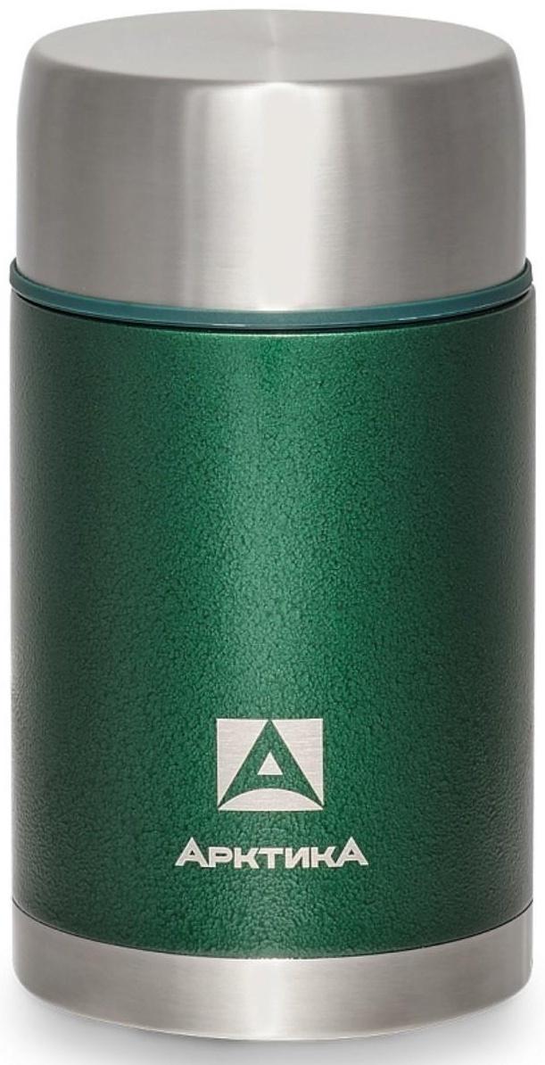 Термос для еды 