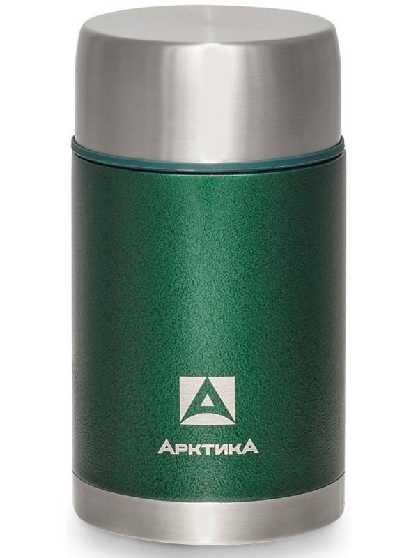 Термос для еды 