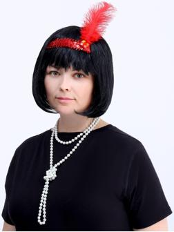 Карнавальный набор вечеринка Гэтсби