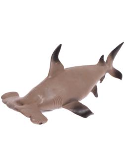 Фигурка-тянучка «Животные со всего света»