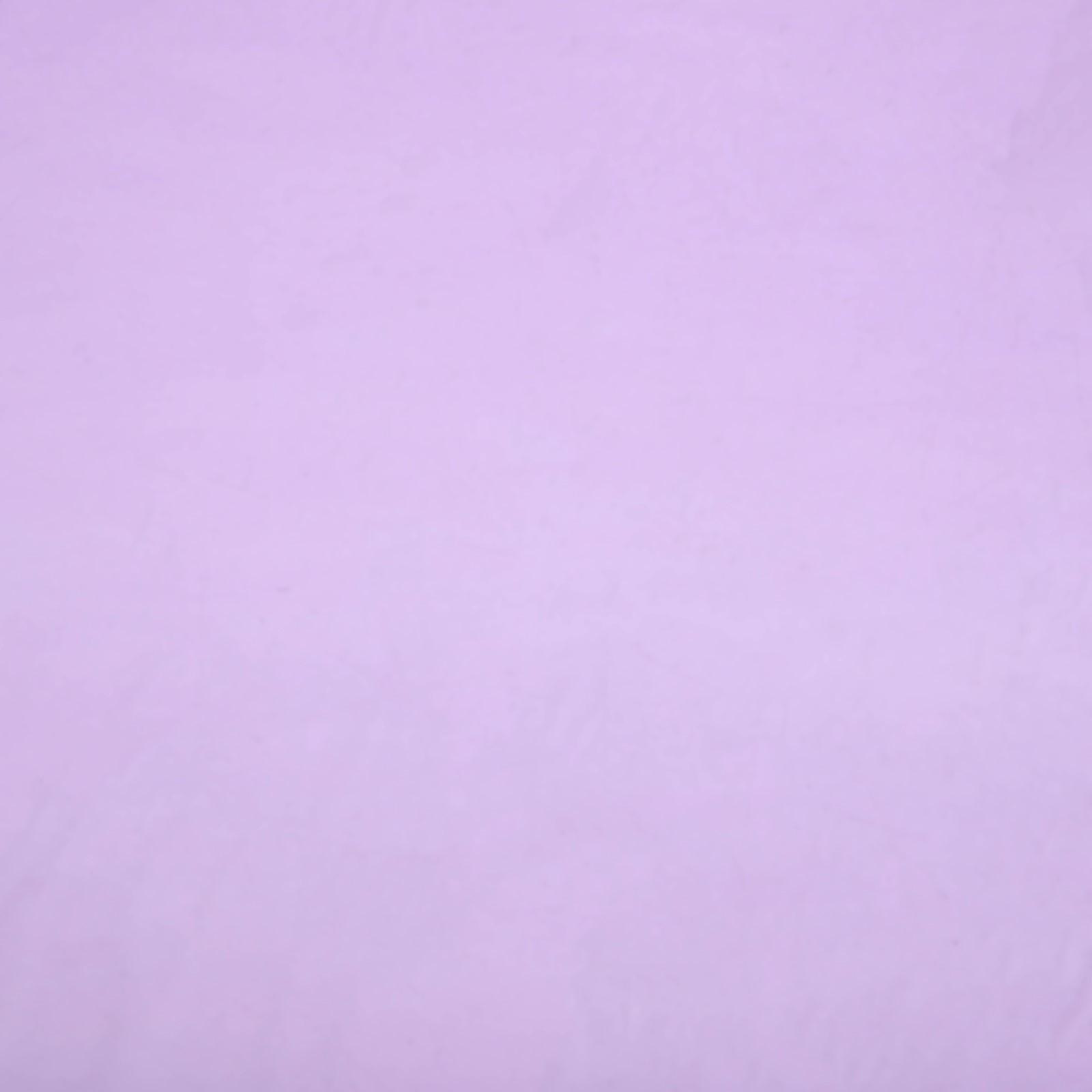 Пленка тишью влагостойкая «Нежная сирень», 0.6 x 8 м, 30мкм