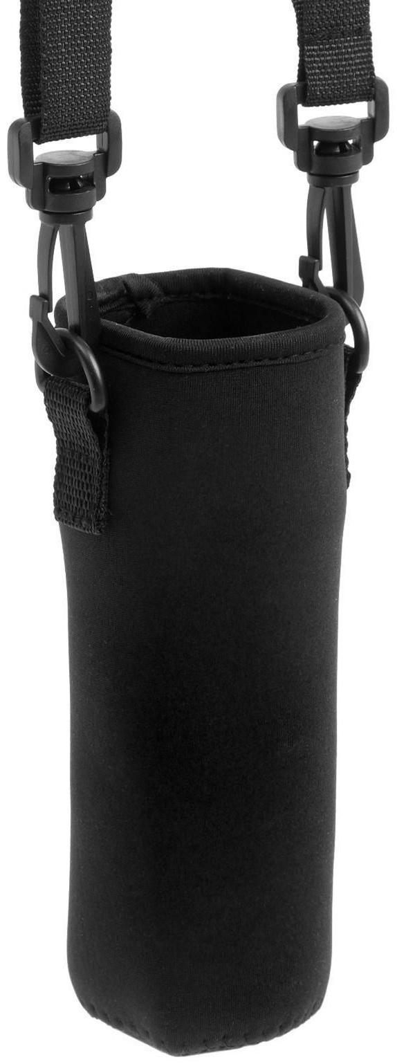 Чехол для термоса 500 мл, 18.5 х 6.8 см