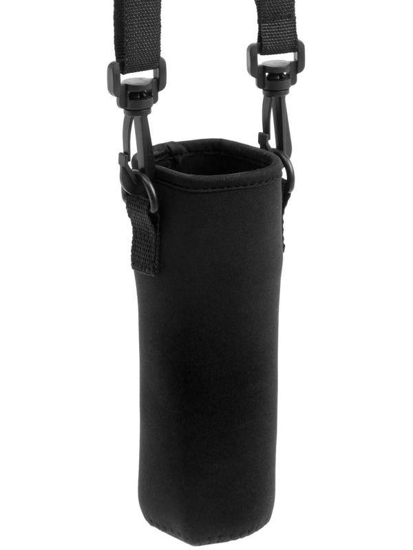 Чехол для термоса 500 мл, 18.5 х 6.8 см