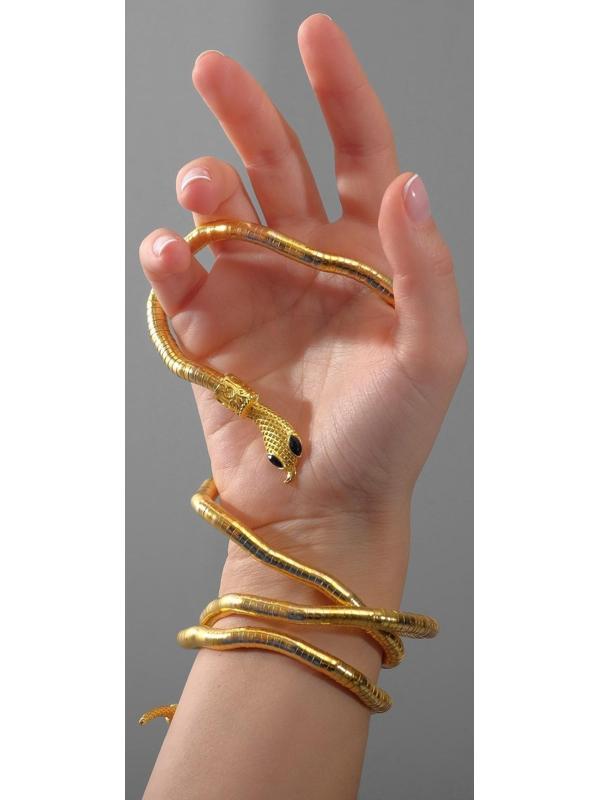 Колье-трансформер 