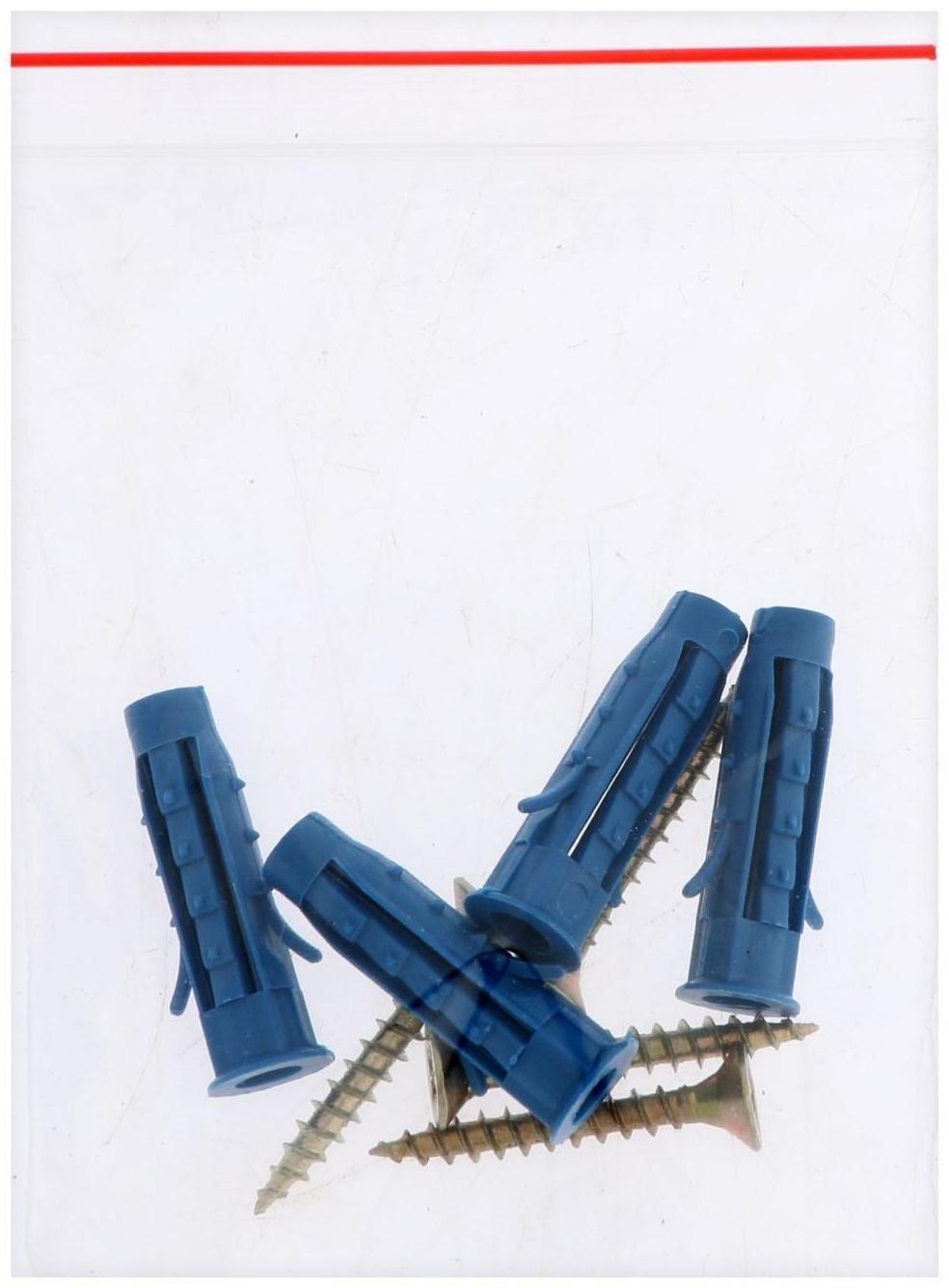 Вентилятор вытяжной 