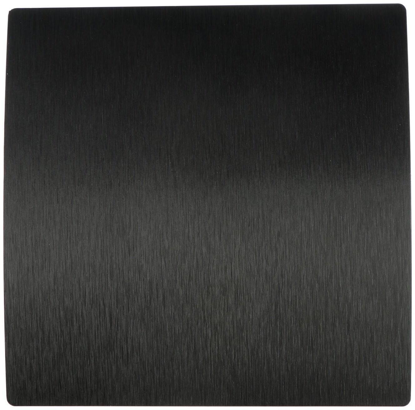 Вентилятор вытяжной 