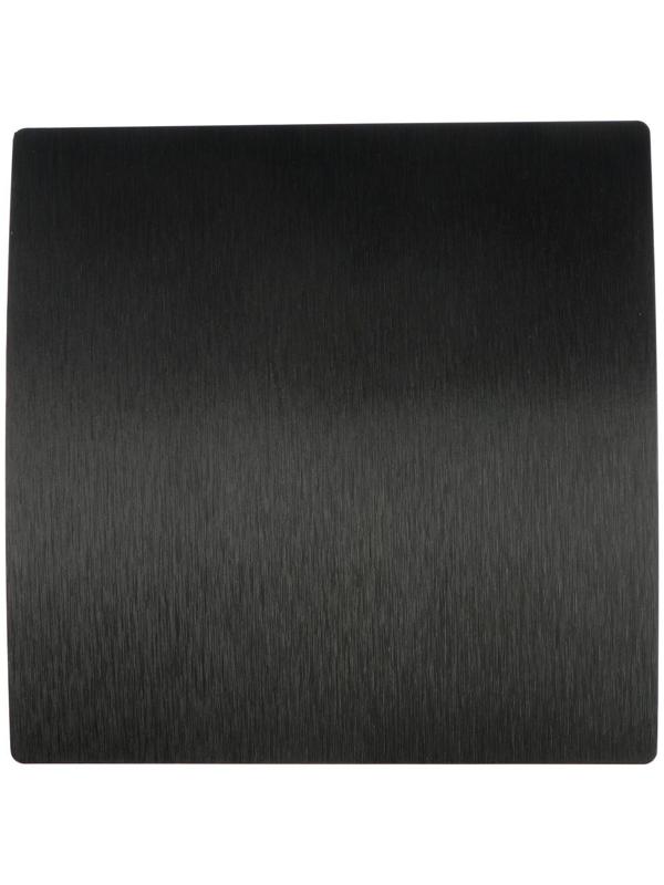 Вентилятор вытяжной 