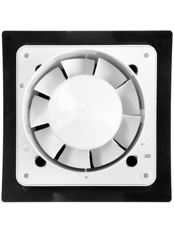 Вентилятор вытяжной 