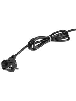 Полотенцесушитель электрический ZEIN PE-05, 