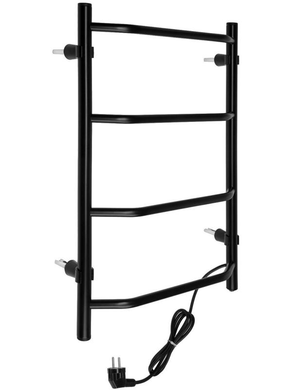 Полотенцесушитель электрический ZEIN PE-05, 