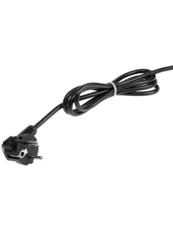 Полотенцесушитель электрический ZEIN PE-05, 