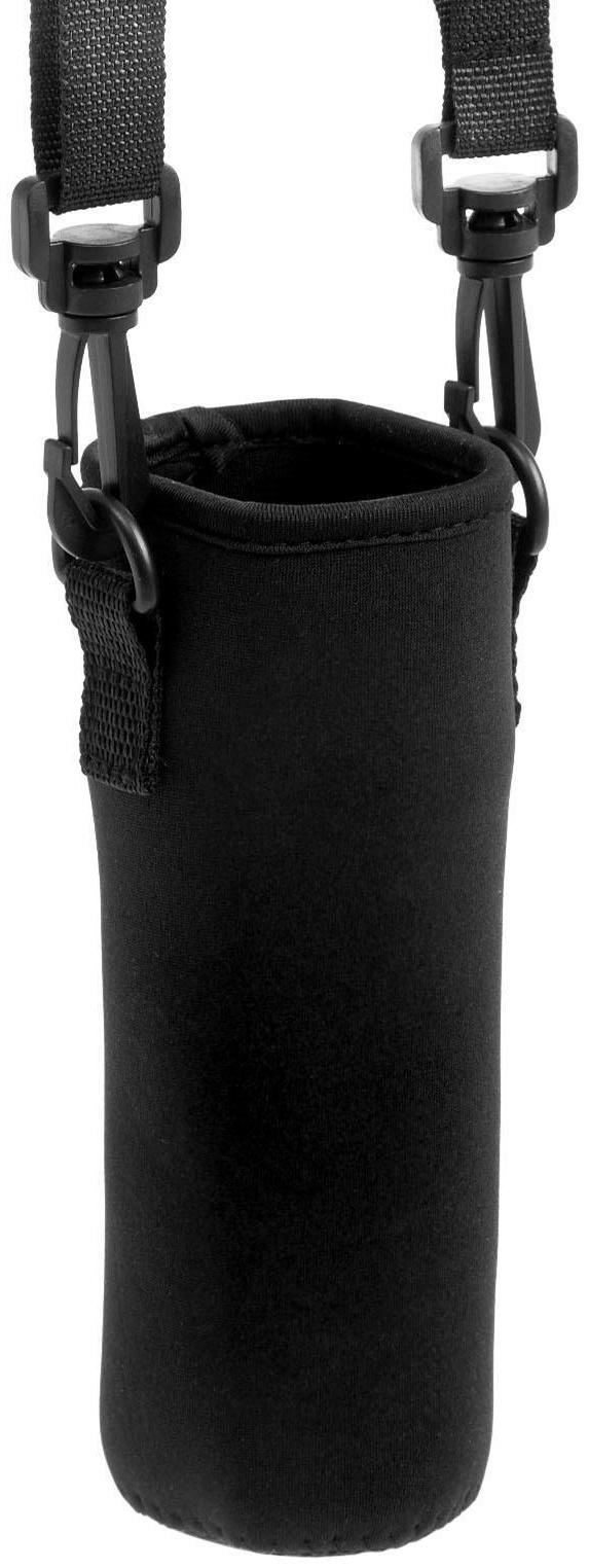 Чехол для термоса 1.5 л, 23 х 8 см