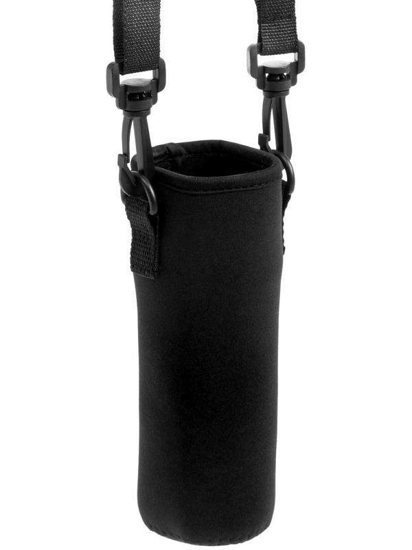 Чехол для термоса 1.5 л, 23 х 8 см