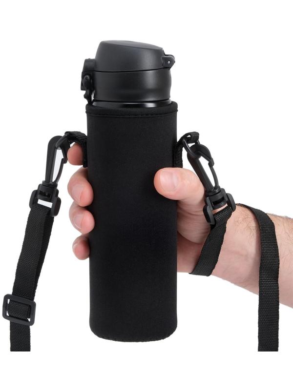 Чехол для термоса 1.5 л, 23 х 8 см