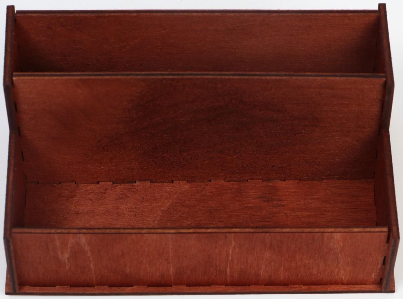 Органайзер для кухни, 16 х 9,5 см