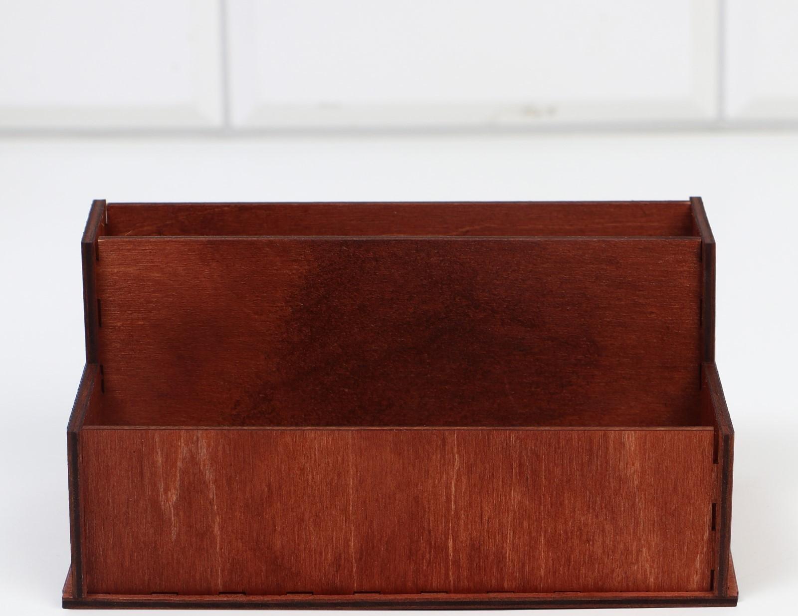 Органайзер для кухни, 16 х 9,5 см