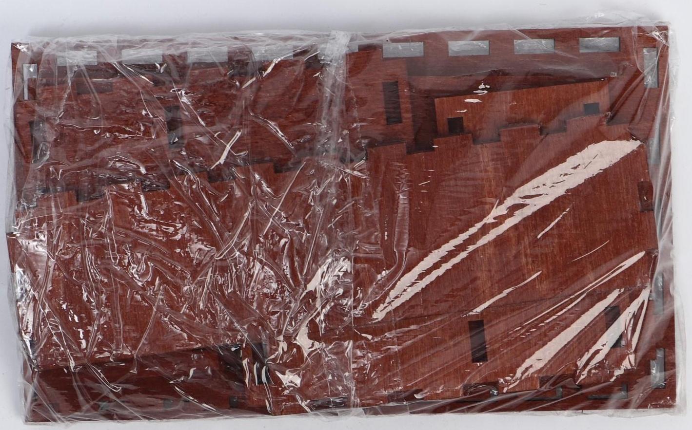 Органайзер для кухни, 16 х 9,5 см