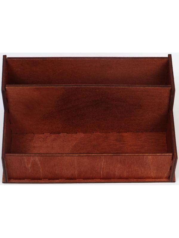 Органайзер для кухни, 16 х 9,5 см