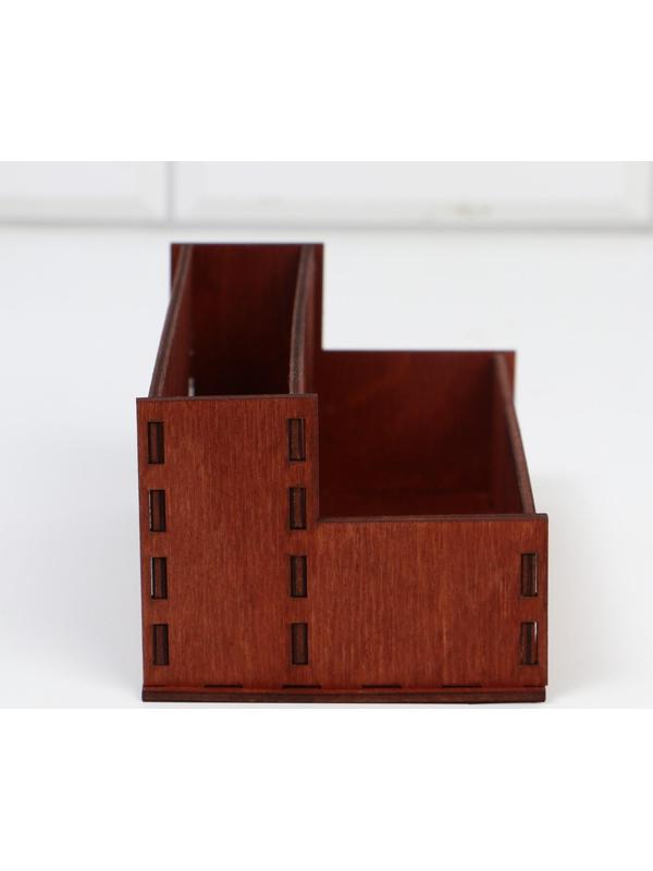 Органайзер для кухни, 16 х 9,5 см