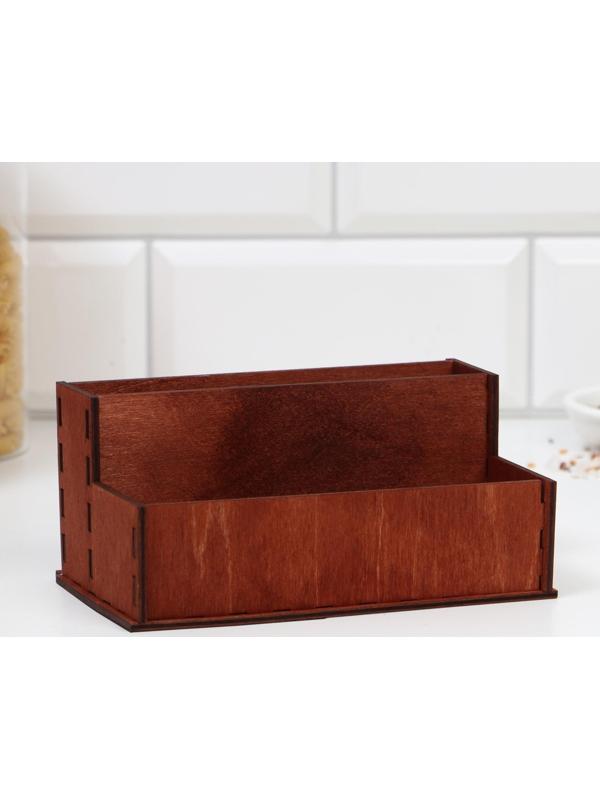 Органайзер для кухни, 16 х 9,5 см