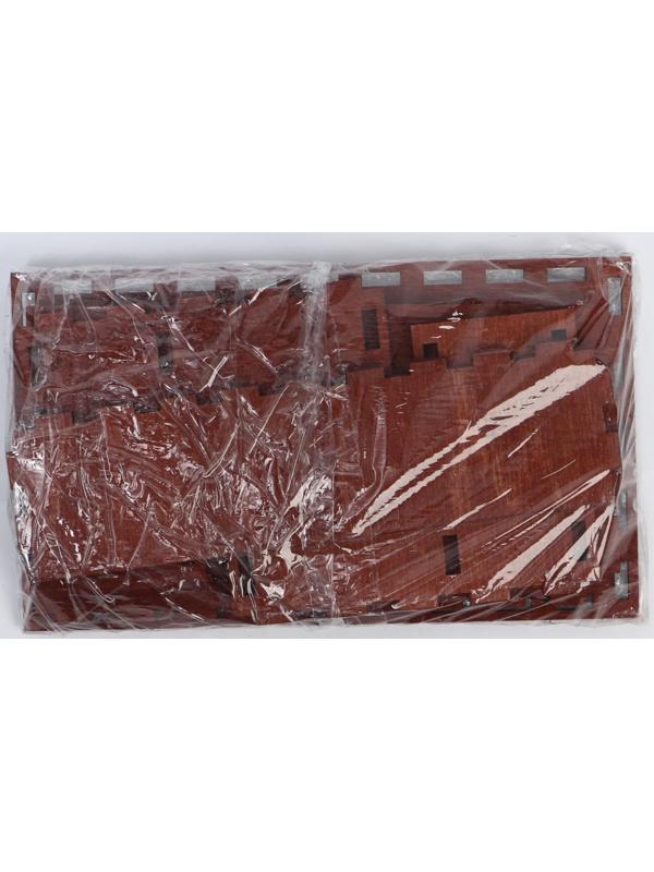 Органайзер для кухни, 16 х 9,5 см