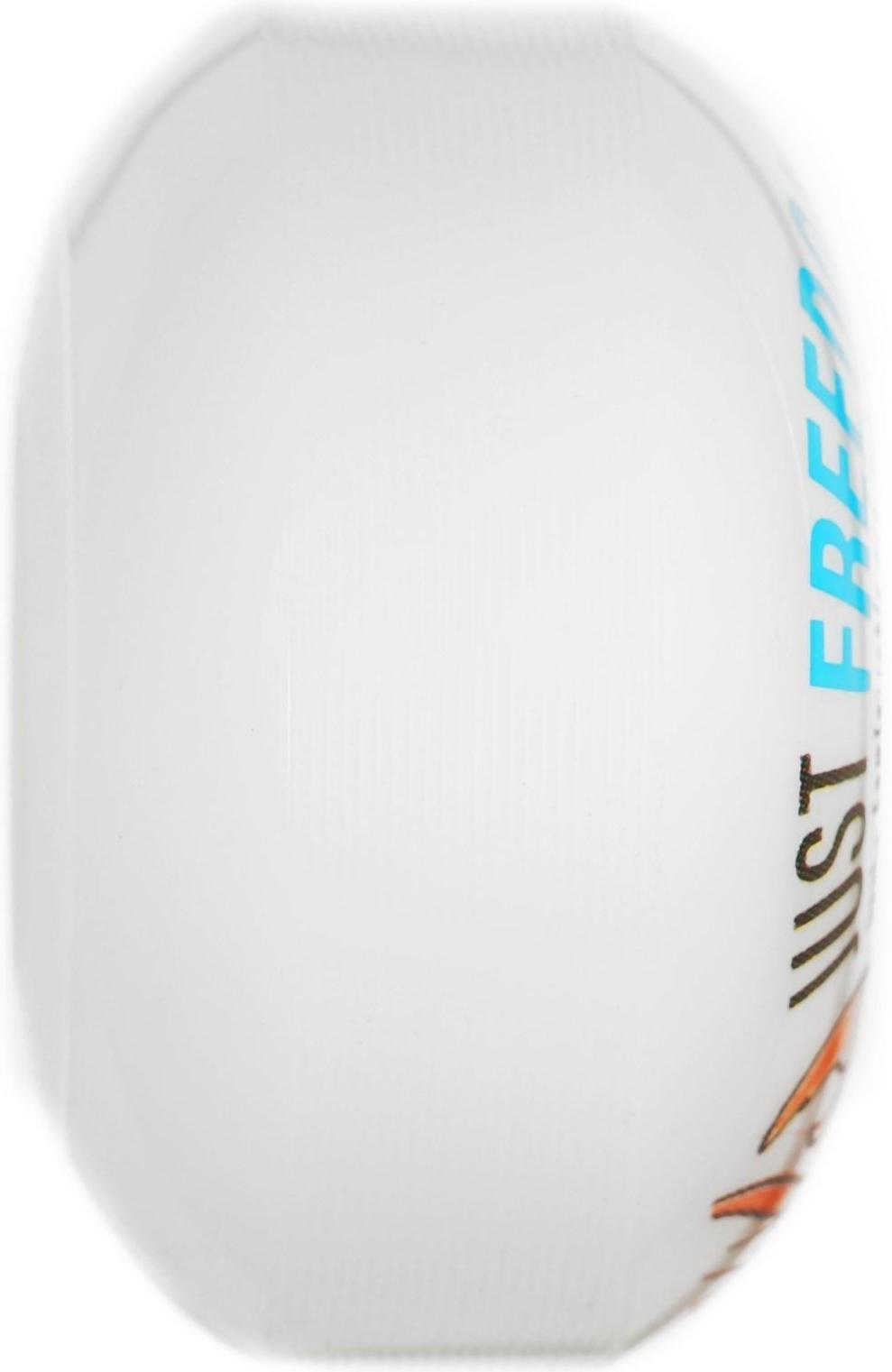 Колёса для скейтборда 52x32 мм,100А