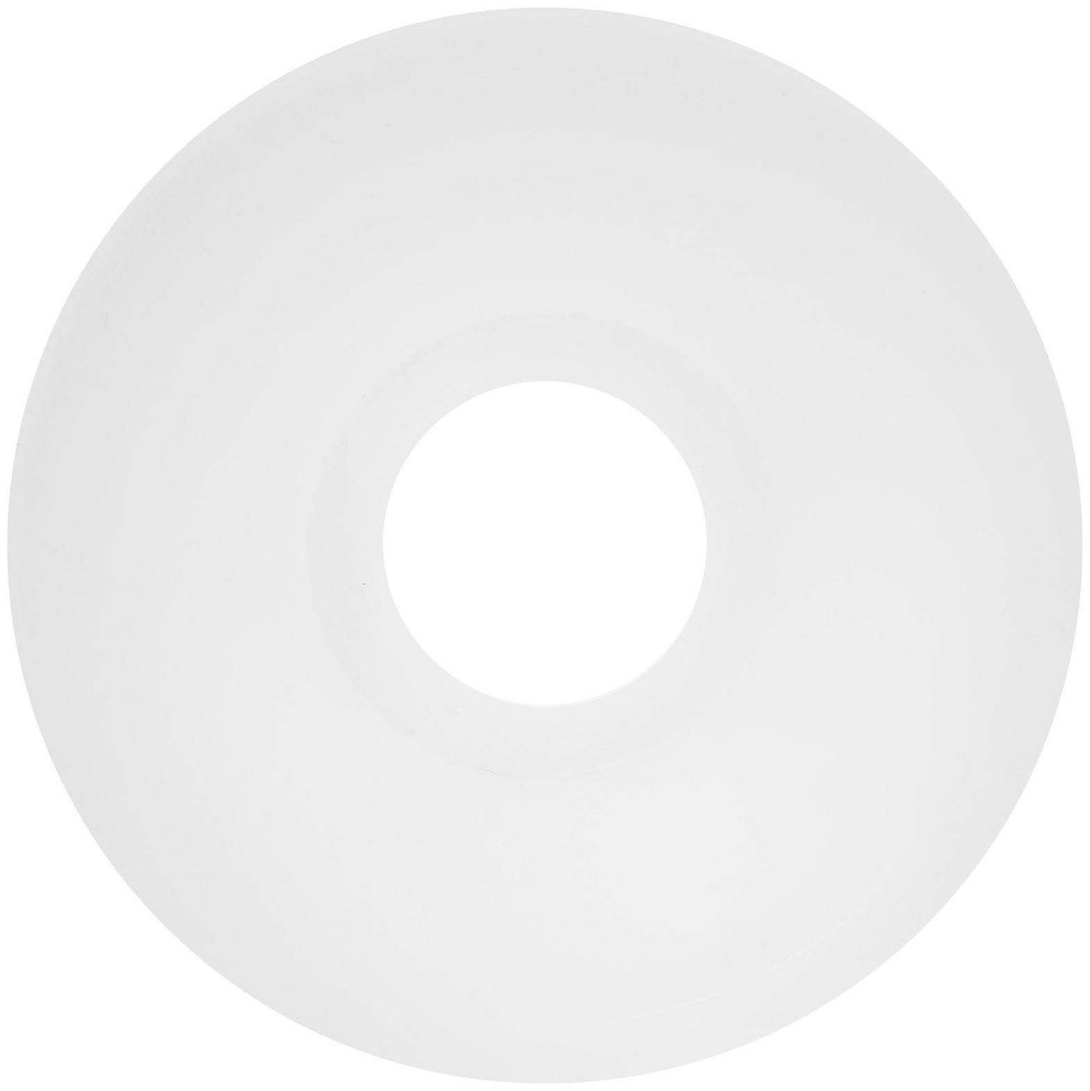 Колёса для скейтборда 52x32 мм,100А