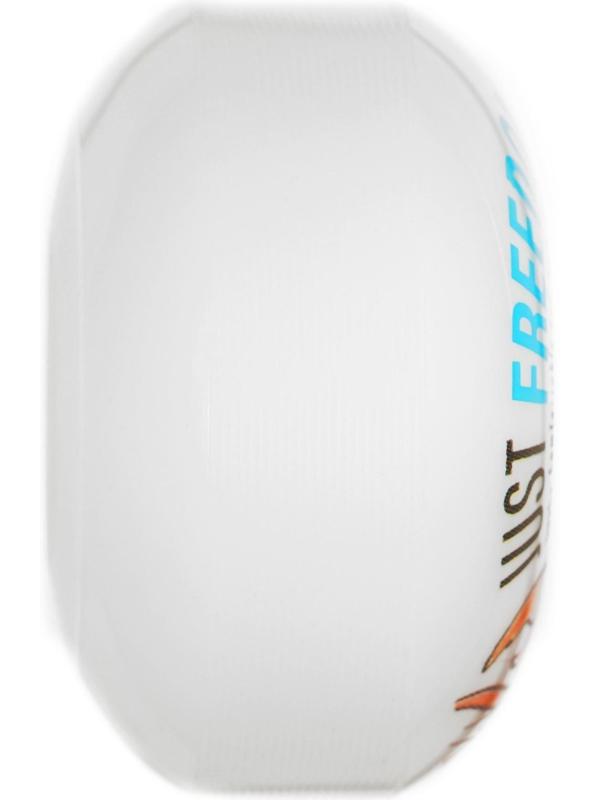 Колёса для скейтборда 52x32 мм,100А