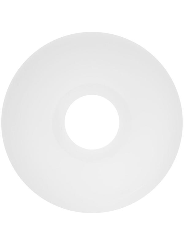 Колёса для скейтборда 52x32 мм,100А