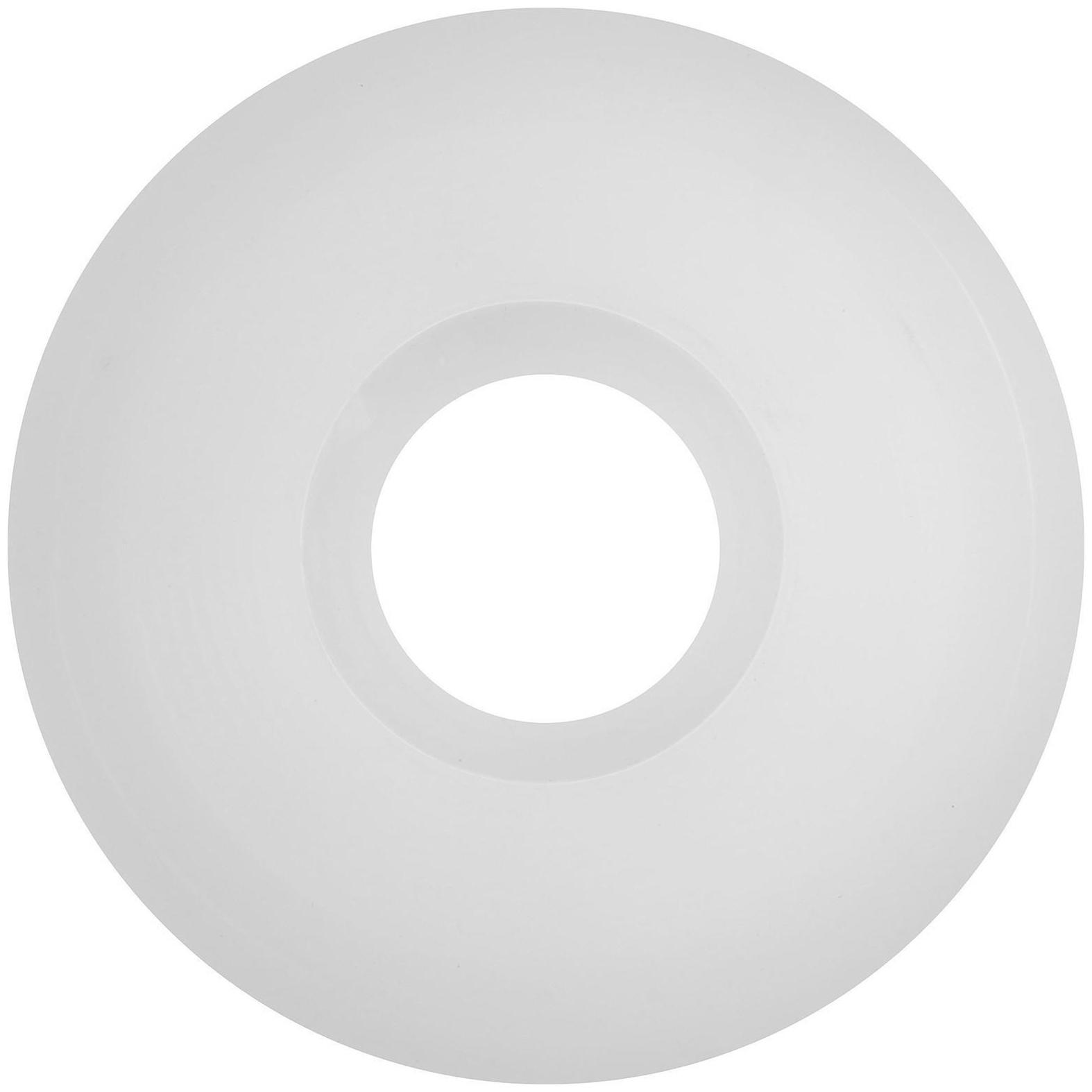 Колёса для скейтборда 52x32 мм,100А