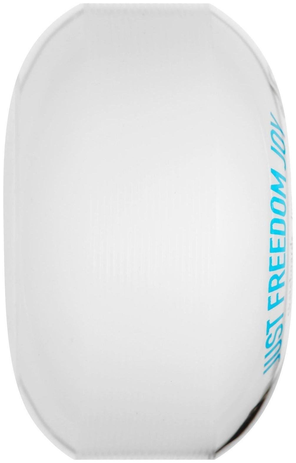 Колёса для скейтборда 52x32 мм,100А