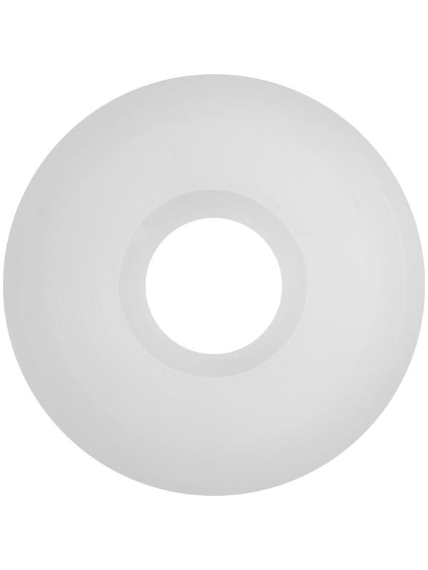 Колёса для скейтборда 52x32 мм,100А