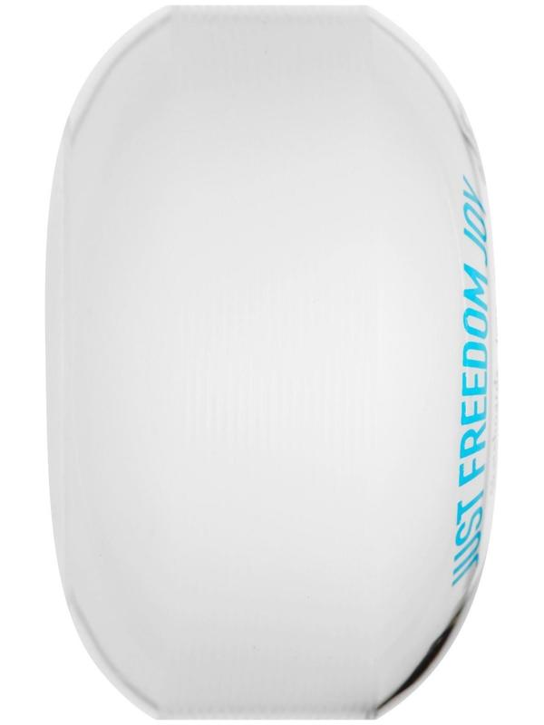 Колёса для скейтборда 52x32 мм,100А